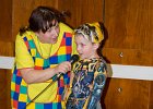 Michal Sláma : Dětský karneval 15.2.2015